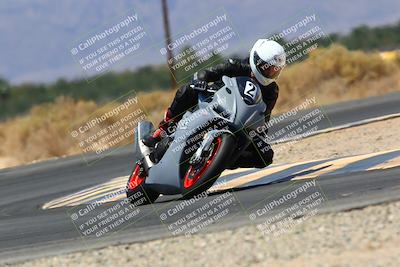 media/May-14-2022-SoCal Trackdays (Sat) [[7b6169074d]]/Turn 16 (1230pm)/